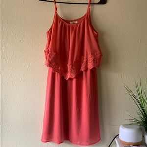 Maurices Sundress